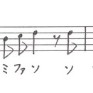 （45）ひばりの歌（おおひばり）