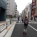インラインジャンキー2021（TOKYO CR 20260712）