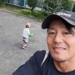 HARASHIMAの｢へろへろ日記｣