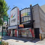 長野のパチンコ店「銀星NEO」が5月6日の営業をもって閉店　店長さんが閉店に至った理由や思いを明かす「長野駅前からパチンコが無くなってしまう事で…」