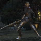 『【新生FF14】ロットについて考える』の画像