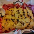 週末のソロイスツ20周年