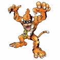 【デジモン】アニメで一番怖かった敵ってエテモンだと思うんだ