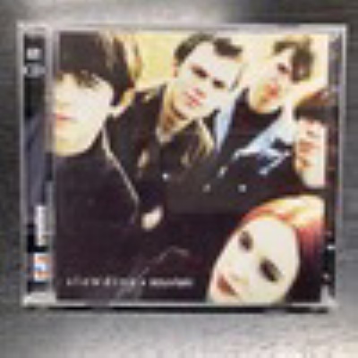 8/17(土) インディ/オルタナ廃盤レコードセール 300枚以上投入します