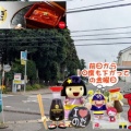 今日から野田市は祭礼！！三ケ町夏祭り～に奉献・奉納！や地元の酒も