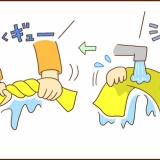 朝から何をやっているのでしょう（後編）