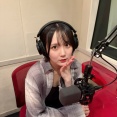 田口愛佳さん、FM FUJIのレギュラー番組が決定！