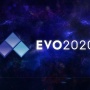格ゲー世界大会『EVO』がピンチ！主催のお偉いさんが少年との淫行を暴露され休職『EVOオンライン』は中止に