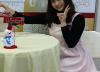 【朗報】なーにゃこと大和田南那ちゃんが今日も可愛い