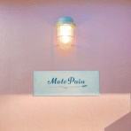 パンとごはんのメモ