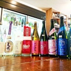 �����ܼ򤬿������Ϥ��Ƥ���ޤ����٤β���