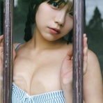 VIVIDGIRL（びびがる）