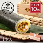 内面からキレイになる美容情報まとめ