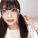『[動画]2021.02.06（21:25～） SHOWROOM　「≠ME(ノットイコールミー) 菅波美玲」＠個人配信 【ノイミー】』の画像