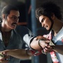 これが新作『龍が如く』！？セガが『Yakuza Wars』を商標登録！