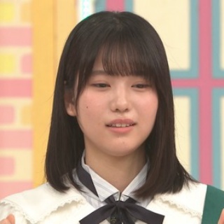 乃木坂46まとめ - ライブドアブログ