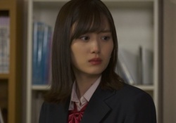 【朗報】山下美月、「スカッとジャパン」出演決定ｷﾀ――(ﾟ∀ﾟ)――!!