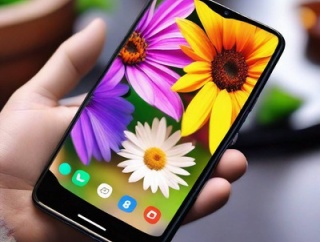 【衝撃】スマホの「充電80%制限」は本末転倒だった