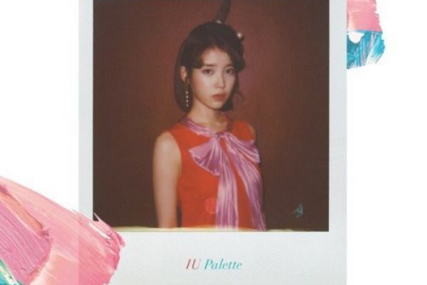 IU 非売品 MV Making DVD レア｜Yahoo!フリマ（旧PayPayフリマ）