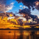 五季の特徴と身体　- 土用 -