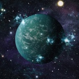 「ある惑星に行くと2秒間で地球時間の1日が過ぎる」←？？？？？？？？？？？