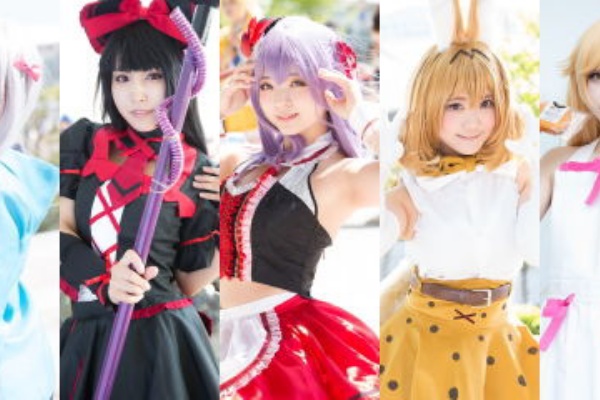 ゲーム・ホビー情報サイト ~ Hobby Front : 『ニコニコ超会議