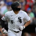 【MLB】村上宗隆、移籍後初の2打席連発17号　ジャッジを抜き去り単独トップ…驚愕の61発ペース