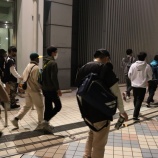 『グッドルーザーたち』の画像