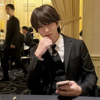 Hey! Say! JUMPオリジナルフィギュアが誕生しました⁉️ 山田涼介が企画