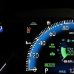 燃費レポート - 2026/02/23