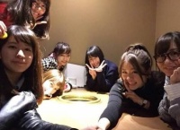 島崎遥香「永尾卒業コンサートは9期の本当のファンじゃないとついていけないかも」