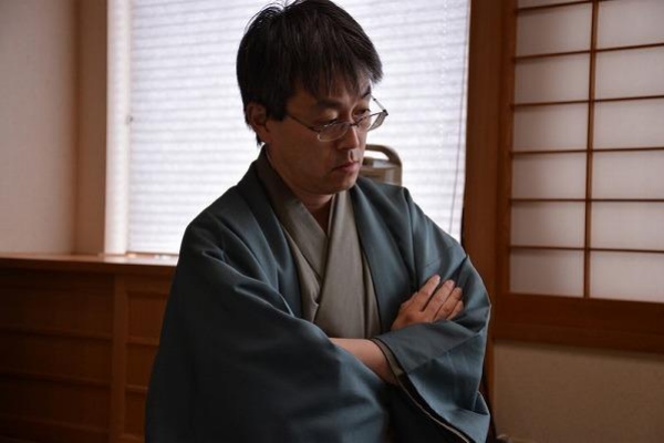 ハッピー将棋タイムズ 羽生善治 ハッピー将棋タイムズ 羽生善治