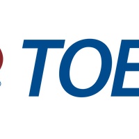 【不正受験】早稲田大が大学院生5人の入学取り消し　英語能力試験「TOEIC」の不正受験めぐり