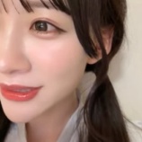 『[動画]2026.05.03（23:26～） SHOWROOM　「=LOVE(イコールラブ) 音嶋莉沙」＠個人配信【イコラブ】』の画像