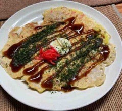 今月の家計を締めて