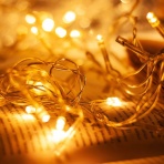 介護がきた・50代から始める独身女性の仕事と生き方