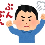 Marvel Rivals まとめ