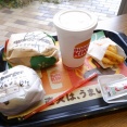 �С��������󥰡�����������Ź��������⡼����BBQ��åѡ����å�