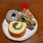 シージャの食べ歩きブログ～東海ツゥレポ
