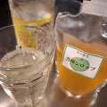 舞茸とチキンのサンドイッチ＠gak田柄