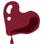 母さんが好きでたまらない、ただそれだけの話。（完結）