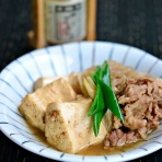 作り置きおかずレシピとお弁当〜心と身体にやさしい料理を〜「鈴木美鈴オフィシャルブログ」