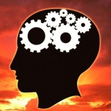 頭の回転速いやつに後天的になる方法ってあるのかな？