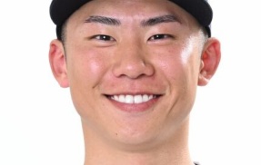 ［オリックス］曽谷龍平     トミージョン手術