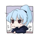 妄想垂れ流し///きゃわわ///