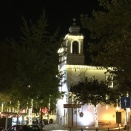 2025秋　とりとめゼロ紀行　第11章