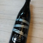 ��ZAKU�ΤҤ䤪����2022�٤β���