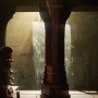 指輪物語の世界を舞台にした自動生成サバイバルクラフトゲー『The Lord of the Rings: Return to Moria』発表！最大8人マルチが可能