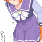 パカ娘速報！！ウマ娘まとめブログ