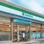 【！？】「ファミリーマートに入店する時の音」、ついに小学校の音楽授業の課題に進出！　ほとんど知られてない正式な曲名も判明ｗｗｗｗｗ